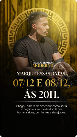 ADS08-LEMBRETE-FHM-1080x1920-2.png
