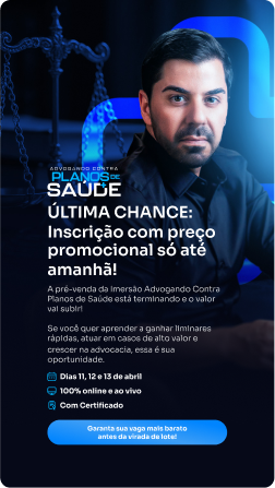 ADS34-FEED-1.png
